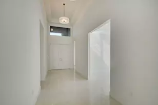 12832 Veneto Springs Dr, Boynton Beach, FL 33473 - Photo 6