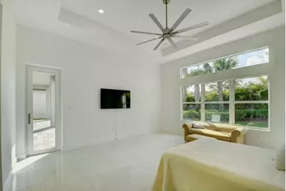 12832 Veneto Springs Drive, Boynton Beach, FL 33473 - Photo 12