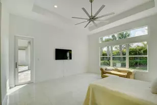 12832 Veneto Springs Dr, Boynton Beach, FL 33473 - Photo 12