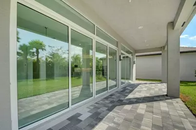 12832 Veneto Springs Drive, Boynton Beach, FL 33473 - Photo 34