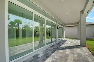 12832 Veneto Springs Dr, Boynton Beach, FL 33473 - Photo 34