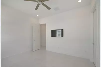 12832 Veneto Springs Drive, Boynton Beach, FL 33473 - Photo 20