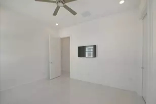 12832 Veneto Springs Dr, Boynton Beach, FL 33473 - Photo 20