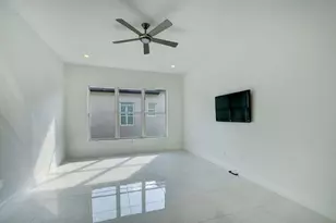 12832 Veneto Springs Dr, Boynton Beach, FL 33473 - Photo 28