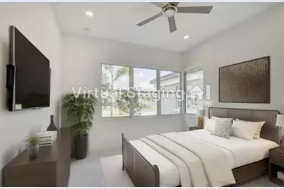 12832 Veneto Springs Drive, Boynton Beach, FL 33473 - Photo 24