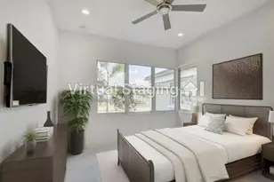 12832 Veneto Springs Dr, Boynton Beach, FL 33473 - Photo 24