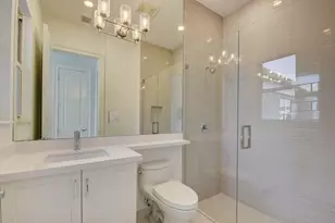 12832 Veneto Springs Dr, Boynton Beach, FL 33473 - Photo 26