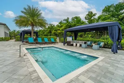 12832 Veneto Springs Drive, Boynton Beach, FL 33473 - Photo 50