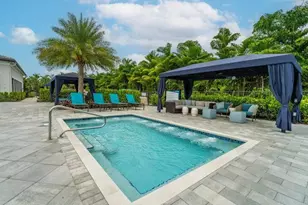 12832 Veneto Springs Dr, Boynton Beach, FL 33473 - Photo 50