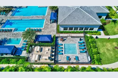 12832 Veneto Springs Drive, Boynton Beach, FL 33473 - Photo 48