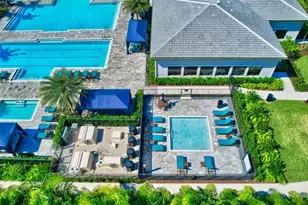 12832 Veneto Springs Dr, Boynton Beach, FL 33473 - Photo 48