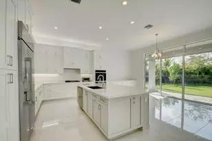 12832 Veneto Springs Dr, Boynton Beach, FL 33473 - Photo 10