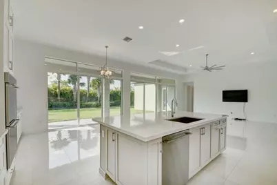 12832 Veneto Springs Drive, Boynton Beach, FL 33473 - Photo 8
