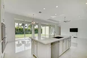 12832 Veneto Springs Dr, Boynton Beach, FL 33473 - Photo 8