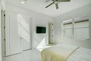 12832 Veneto Springs Dr, Boynton Beach, FL 33473 - Photo 30
