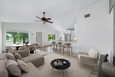 7 Cardiff Way, Boynton Beach, FL 33426 - Photo 6