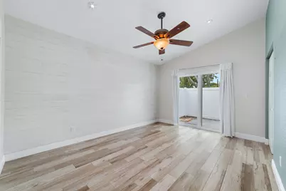 7 Cardiff Way, Boynton Beach, FL 33426 - Photo 20