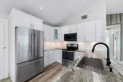 7 Cardiff Way, Boynton Beach, FL 33426 - Photo 12