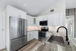 7 Cardiff Way, Boynton Beach, FL 33426 - Photo 12