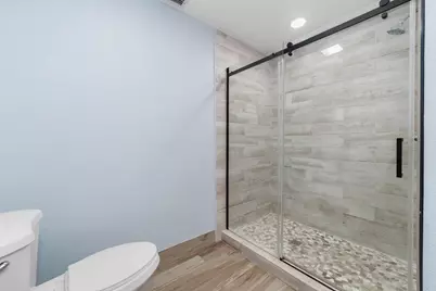 7 Cardiff Way, Boynton Beach, FL 33426 - Photo 24