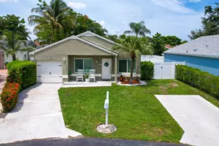 7 Cardiff Way, Boynton Beach, FL 33426 - Photo 34