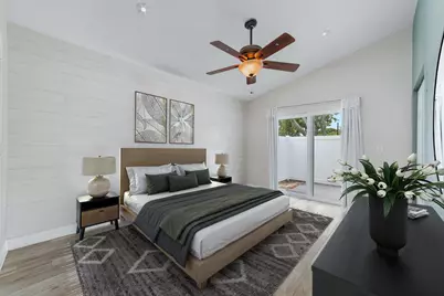 7 Cardiff Way, Boynton Beach, FL 33426 - Photo 20