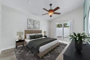 7 Cardiff Way, Boynton Beach, FL 33426 - Photo 20