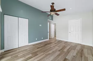 7 Cardiff Way, Boynton Beach, FL 33426 - Photo 22