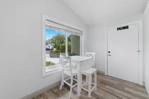 7 Cardiff Way, Boynton Beach, FL 33426 - Photo 14