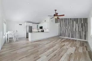 7 Cardiff Way, Boynton Beach, FL 33426 - Photo 6