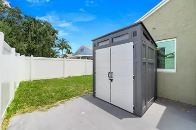 7 Cardiff Way, Boynton Beach, FL 33426 - Photo 28