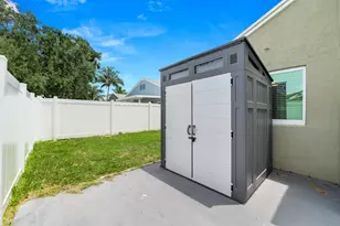 7 Cardiff Way, Boynton Beach, FL 33426 - Photo 28