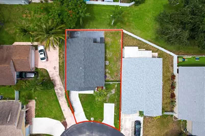 7 Cardiff Way, Boynton Beach, FL 33426 - Photo 30