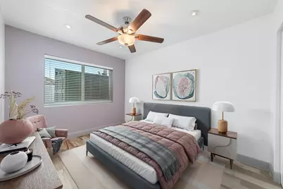 7 Cardiff Way, Boynton Beach, FL 33426 - Photo 14