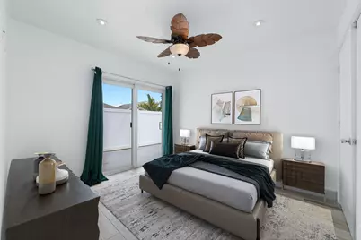 7 Cardiff Way, Boynton Beach, FL 33426 - Photo 16
