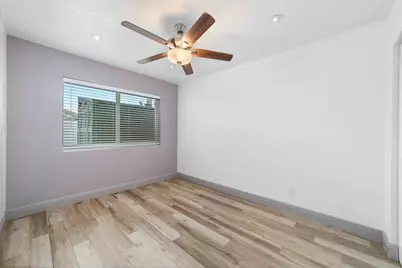 7 Cardiff Way, Boynton Beach, FL 33426 - Photo 16