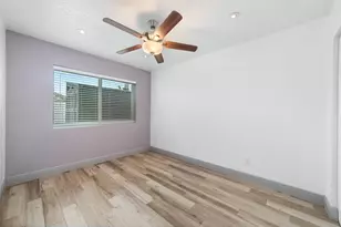 7 Cardiff Way, Boynton Beach, FL 33426 - Photo 16