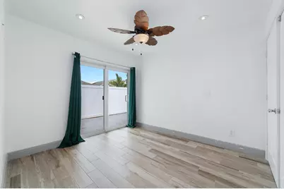 7 Cardiff Way, Boynton Beach, FL 33426 - Photo 18