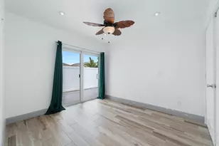 7 Cardiff Way, Boynton Beach, FL 33426 - Photo 18