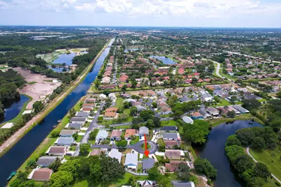 7 Cardiff Way, Boynton Beach, FL 33426 - Photo 30