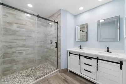 7 Cardiff Way, Boynton Beach, FL 33426 - Photo 22