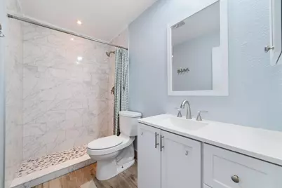 7 Cardiff Way, Boynton Beach, FL 33426 - Photo 18