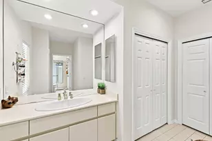 7082 Siena Ct, Boca Raton, FL 33433 - Photo 28