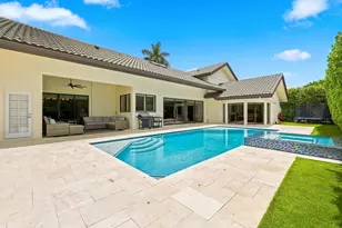 7082 Siena Ct, Boca Raton, FL 33433 - Photo 42