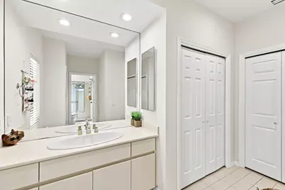 7082 Siena Court, Boca Raton, FL 33433 - Photo 30