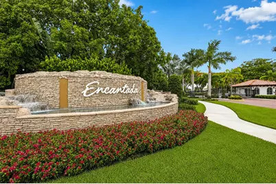 7082 Siena Court, Boca Raton, FL 33433 - Photo 50