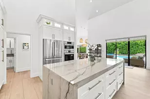 7082 Siena Ct, Boca Raton, FL 33433 - Photo 12