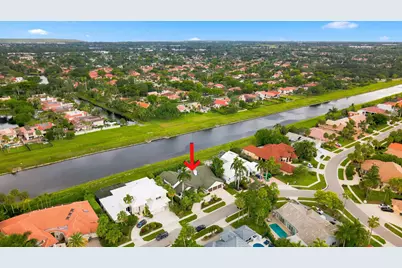 7082 Siena Court, Boca Raton, FL 33433 - Photo 48