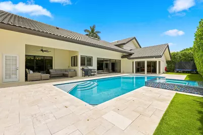7082 Siena Court, Boca Raton, FL 33433 - Photo 44
