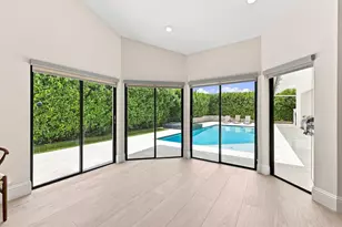 7082 Siena Ct, Boca Raton, FL 33433 - Photo 18